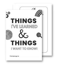 Things_ive_learned-image